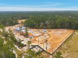 15454 Park Perch Place - Photo 4