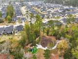 15454 Park Perch Place - Photo 7