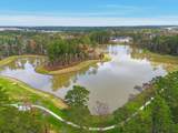 15454 Park Perch Place - Photo 8