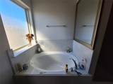 211 Sea Breeze Drive - Photo 21