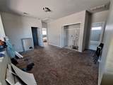 211 Sea Breeze Drive - Photo 22