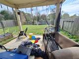 211 Sea Breeze Drive - Photo 29