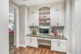 22114 Meadowhurst Circle - Photo 30