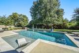 22114 Meadowhurst Circle - Photo 34