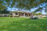 22114 Meadowhurst Circle - Photo 42