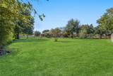 22114 Meadowhurst Circle - Photo 43