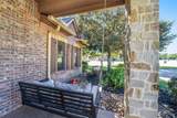 22114 Meadowhurst Circle - Photo 50