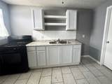 7018 1/2 Avenue F - Photo 3