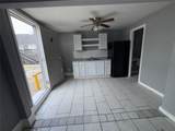 7018 1/2 Avenue F - Photo 4
