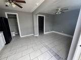 7018 1/2 Avenue F - Photo 5