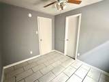 7018 1/2 Avenue F - Photo 6