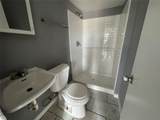 7018 1/2 Avenue F - Photo 7