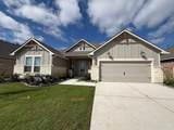15172 Corbin Ct - Photo 1