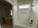15172 Corbin Ct - Photo 2