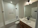 15172 Corbin Ct - Photo 3