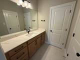 15172 Corbin Ct - Photo 5