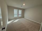 15172 Corbin Ct - Photo 6