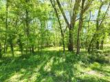 TBD County Road 2167C - Photo 4