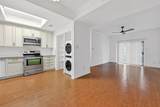 11711 Memorial Drive - Photo 1