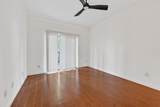 11711 Memorial Drive - Photo 14