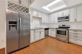 11711 Memorial Drive - Photo 2