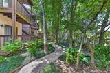 11711 Memorial Drive - Photo 6