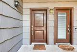 11711 Memorial Drive - Photo 7
