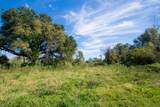 TBD Hwy 36 - Photo 1