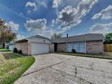 20211 Cottonglade Lane - Photo 1