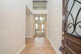 7 Florentino Vine Place - Photo 6