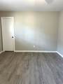 3221 Hirschfield Road - Photo 10
