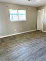 3221 Hirschfield Road - Photo 11