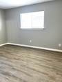 3221 Hirschfield Road - Photo 12