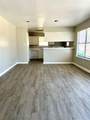 3221 Hirschfield Road - Photo 15