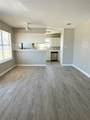 3221 Hirschfield Road - Photo 4