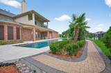 8803 Emerald Shore Court - Photo 45