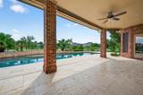 8803 Emerald Shore Court - Photo 46