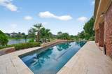 8803 Emerald Shore Court - Photo 48