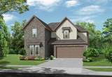 489 Harvest Moon Drive - Photo 1