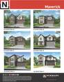 489 Harvest Moon Drive - Photo 10