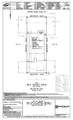 489 Harvest Moon Drive - Photo 11