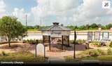 489 Harvest Moon Drive - Photo 16