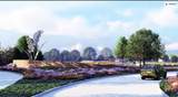 489 Harvest Moon Drive - Photo 17