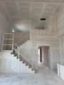 489 Harvest Moon Drive - Photo 3
