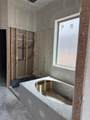 489 Harvest Moon Drive - Photo 4