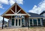 489 Harvest Moon Drive - Photo 5