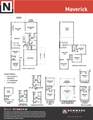 489 Harvest Moon Drive - Photo 9