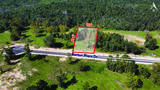 1000 County Road 3081 - Photo 1