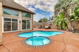 201 Las Brisas Street - Photo 44