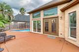 201 Las Brisas Street - Photo 45